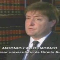Antonio Carlos Morato