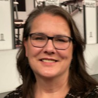 Ulrike KRUEGER