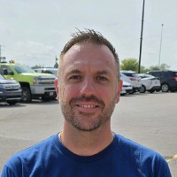 Michael Mcclaskey