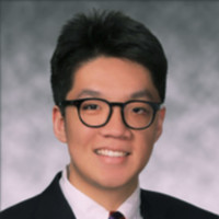 Daniel Ku