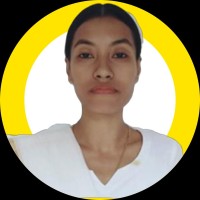 Puja Debbarma