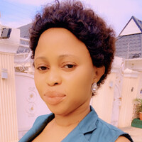 Adegboye Abosede