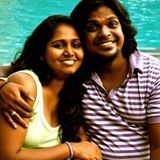 Lahiru Perera