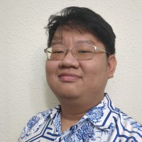 Richard K