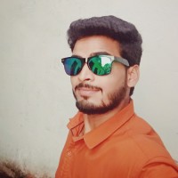 Gautam G.