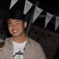 Kevin Zheng