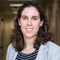 Hannah Blum