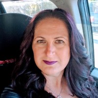 Irma Yolanda Greathouse