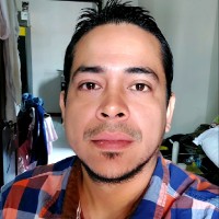 Cesar Santana