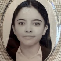 Arleth Delgado