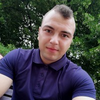 Eduard-Georgian Petre