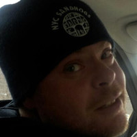 Steven Sepinski