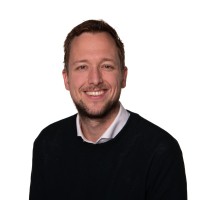 Olav Eskens