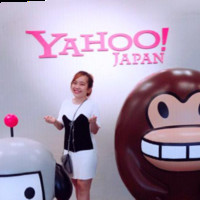 Thao Thach