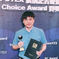 Mactaris Chen