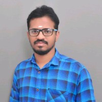 Dinesh Kumar