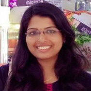 Suja B