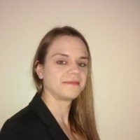 Angela Lawrence
