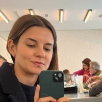 Carolina Ripoll