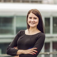Neringa Kartanė