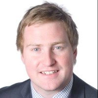 Tom Mullins