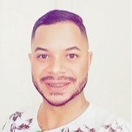 Danilo Cassiano Da Silva