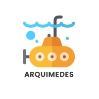 Gt Arquimedes