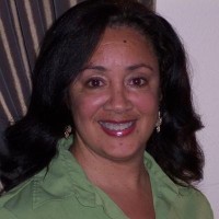Tracey Braden