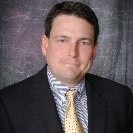 Christopher Wesner