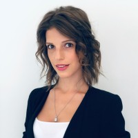Eliska Otahalova