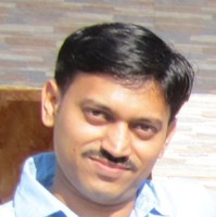 Sanjib Pal