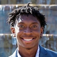 Jaylen Bray