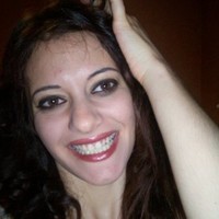 Gisella D'Ambrosio