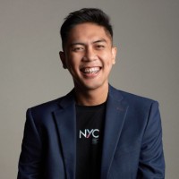Izzat Rusydi