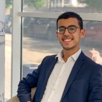 Yahya Bouaamri