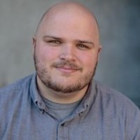 Connor Bingham