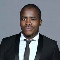 Thabelo Rambasa