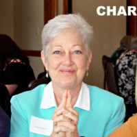 Barbara Smith