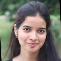 Nishtha Mishra