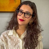 Maria Antônia Lima