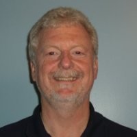 Richard Newell