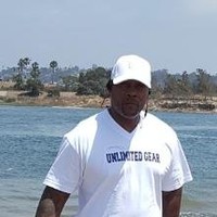 Damon Crawford