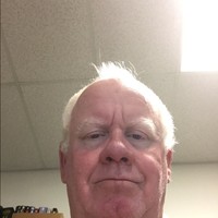 Timothy Walz