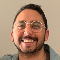Omar Abdelraouf