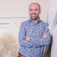 Bart Sosef