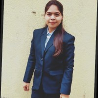 Prajakta Borekar