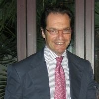 gianclaudio iannace