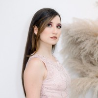 Karen Lucía García Sandoval