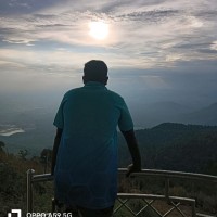 Dinesh Kumar
