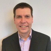 Richard Schouten